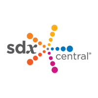 SDX Central