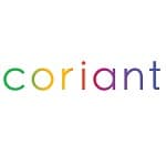 Coriant Logo