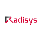 Radisys Logo