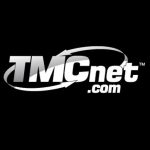 TMCNet Logo