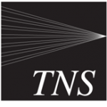 TNS Logo
