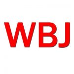 Worcester Business Journal Logo
