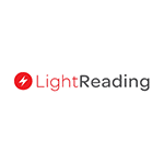 LightReading Logo