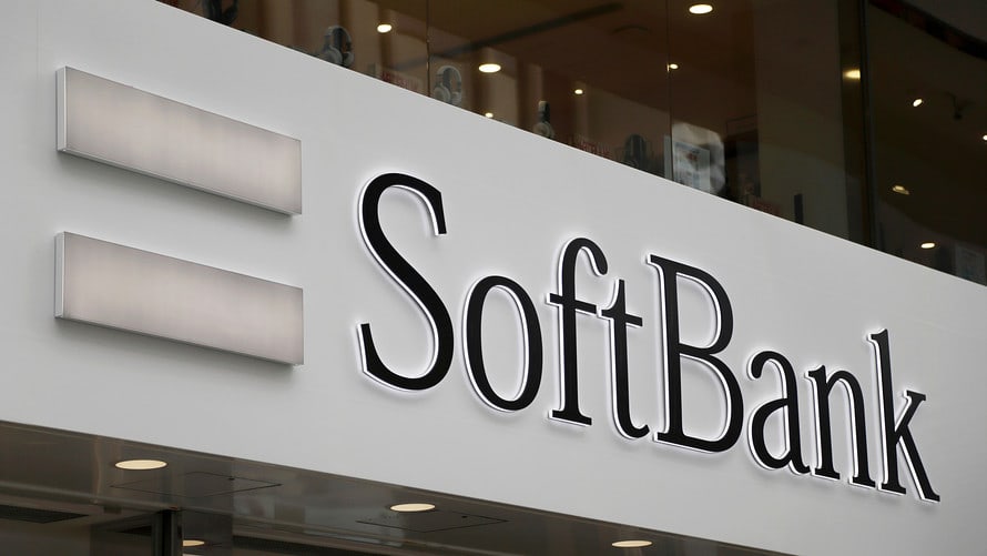 Affirmed Helps Softbank Deliver IoT Services and Mobile Connectivity to Major Japanese Enterprises