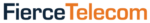 Firece Telecom logo
