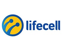 lifecell Ukraine