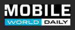 Mobile World Daily