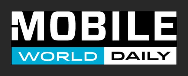 Mobile World Daily