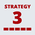 Strategy 3