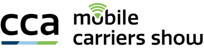 Mobile Carriers Show 2019