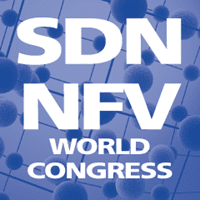 SDN NFV World Congress