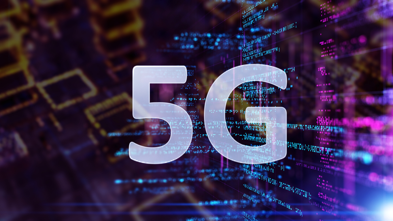 Innovation at the Core: Standalone 5G Core Architecture