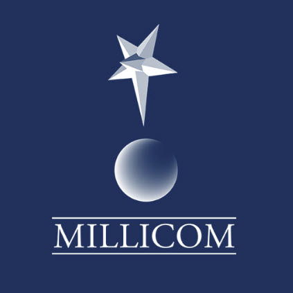 Millicom
