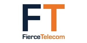 Fierce Telecom award