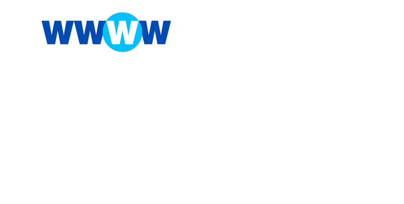WWWW logo