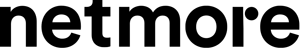 Netmore logo