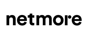 netmore-logo-290x130-1